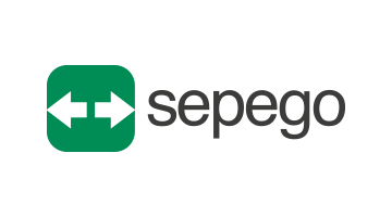 sepego.com is for sale