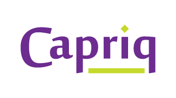 capriq.com is for sale