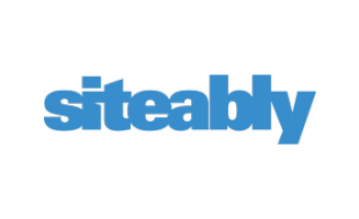 siteably.com is for sale