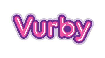 vurby.com is for sale