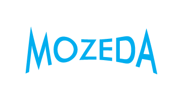 mozeda.com is for sale