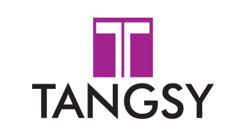 tangsy.com