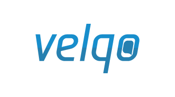 velqo.com is for sale
