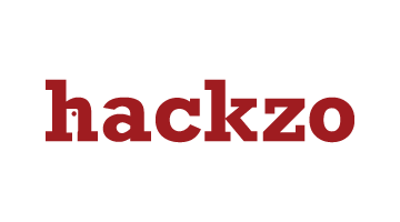 hackzo.com is for sale