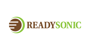 readysonic.com is for sale
