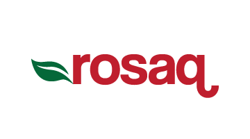 rosaq.com is for sale