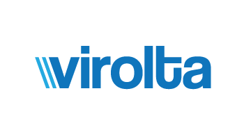 virolta.com is for sale