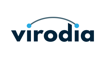 virodia.com is for sale