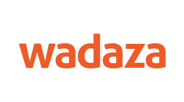 wadaza.com is for sale