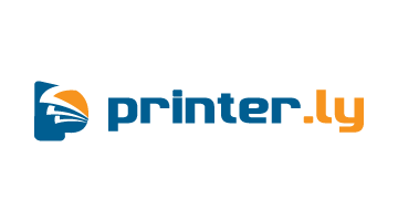 printer.ly is for sale