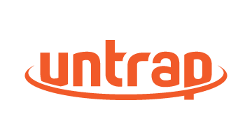 untrap.com is for sale