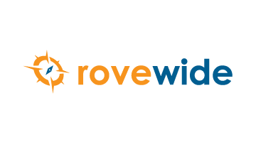 rovewide.com is for sale