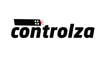 controlza.com is for sale