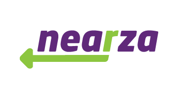 nearza.com is for sale