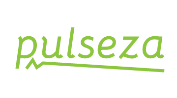pulseza.com is for sale
