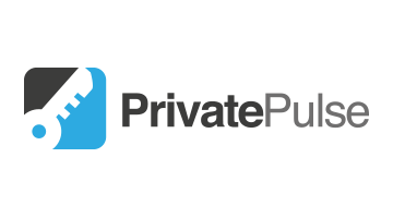 privatepulse.com is for sale