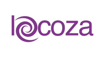 locoza.com