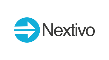 nextivo.com is for sale