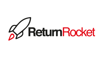 returnrocket.com is for sale