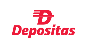 depositas.com is for sale