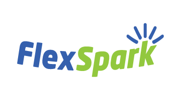 flexspark.com