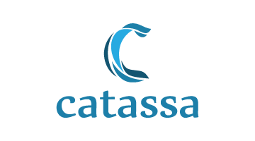 catassa.com is for sale