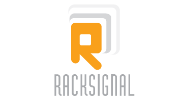 racksignal.com is for sale
