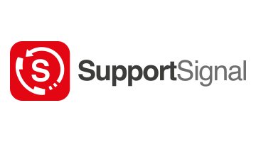 supportsignal.com