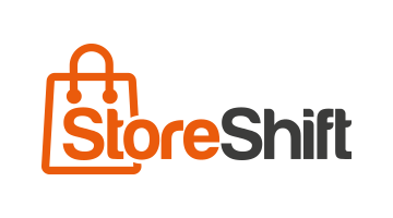 storeshift.com is for sale