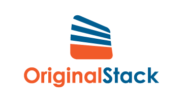 originalstack.com