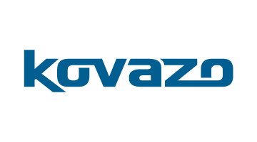 kovazo.com is for sale