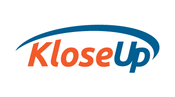 kloseup.com is for sale