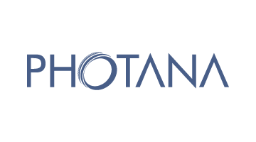 photana.com is for sale