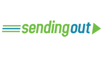 sendingout.com