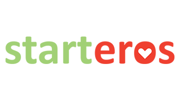 starteros.com is for sale