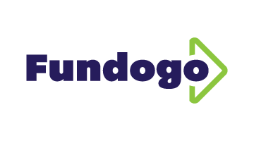 fundogo.com is for sale