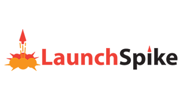 launchspike.com is for sale