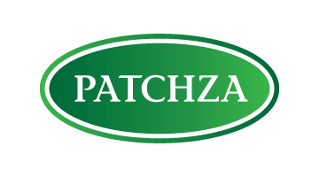 patchza.com is for sale