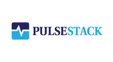 pulsestack.com