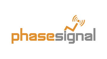 phasesignal.com is for sale