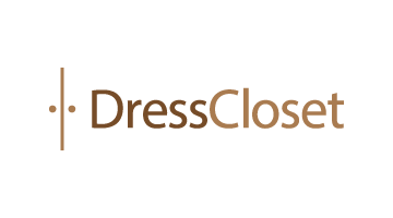 dresscloset.com is for sale