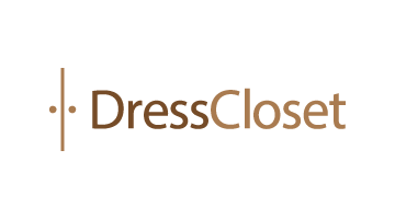 dresscloset.com