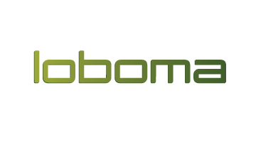 loboma.com