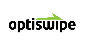 optiswipe.com