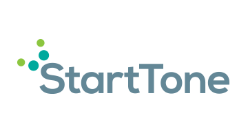 starttone.com is for sale