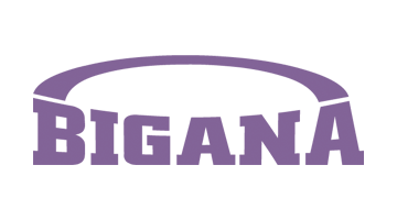 bigana.com is for sale