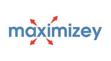 maximizey.com is for sale