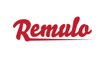 remulo.com