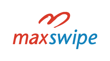 maxswipe.com is for sale