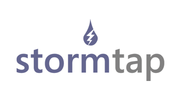 stormtap.com is for sale